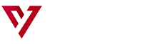 银川月光宝盒影视